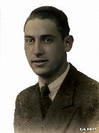 TOUITOU Fredj Germain.jpg